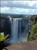 kaiteur falls